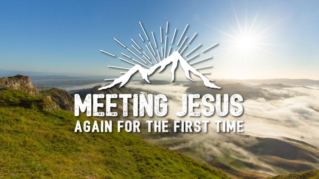 Meet my friend Ben Simpson